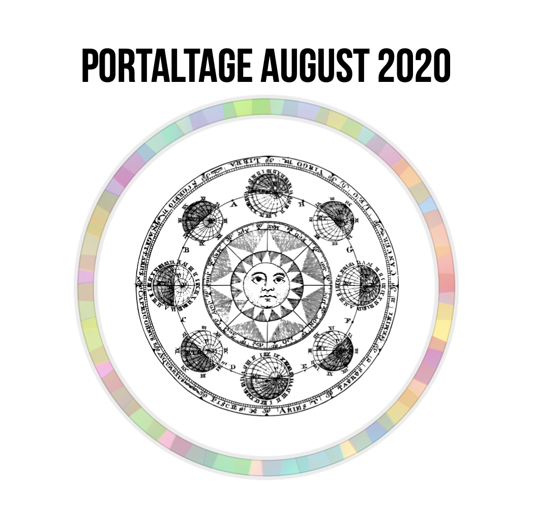 Zeitqualitat Portaltage Maya Kalender Bewusstseins Werkstatt Koln maya kalender 2021 portaltage