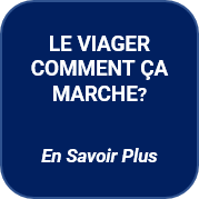 Le viager comment ça marche?