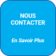 Contacter Partenaire Viager