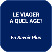 A quel age vendre en viager