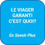 Le viager garanti c'est quoi?