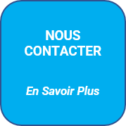 Contactez Partenaire Viager