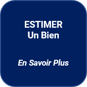 Estimer un bien en viager