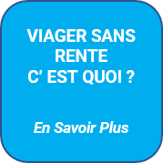 Le viager sans rente ?