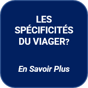 Les spécificités du viager?