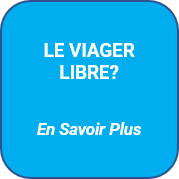 Le Viager libre c'est quoi?