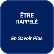 Etre rappelé Partenaire Viager