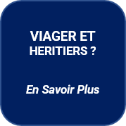 Viager et Héritiers?