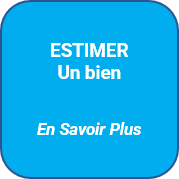 Estimer un bien en viager