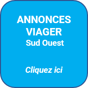 Acheter en viager sud ouest