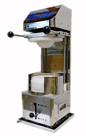 FOOD BOAT  Ice かき氷機 FOOD BOAT Ice かき氷機 FOOD BOAT Snow Ice かき氷機