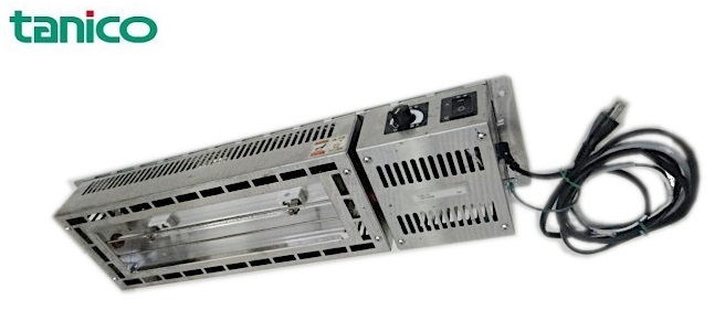 温蔵ケース・ウォーマー類 - 岐阜県中津川市のリサイクル