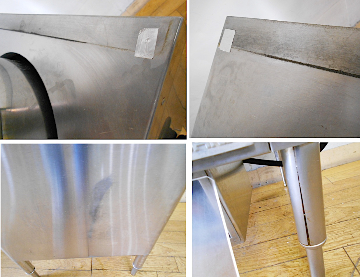 温蔵ケース・ウォーマー類 - 岐阜県中津川市のリサイクルショップ 宝島