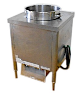 温蔵ケース・ウォーマー類 - 岐阜県中津川市のリサイクル