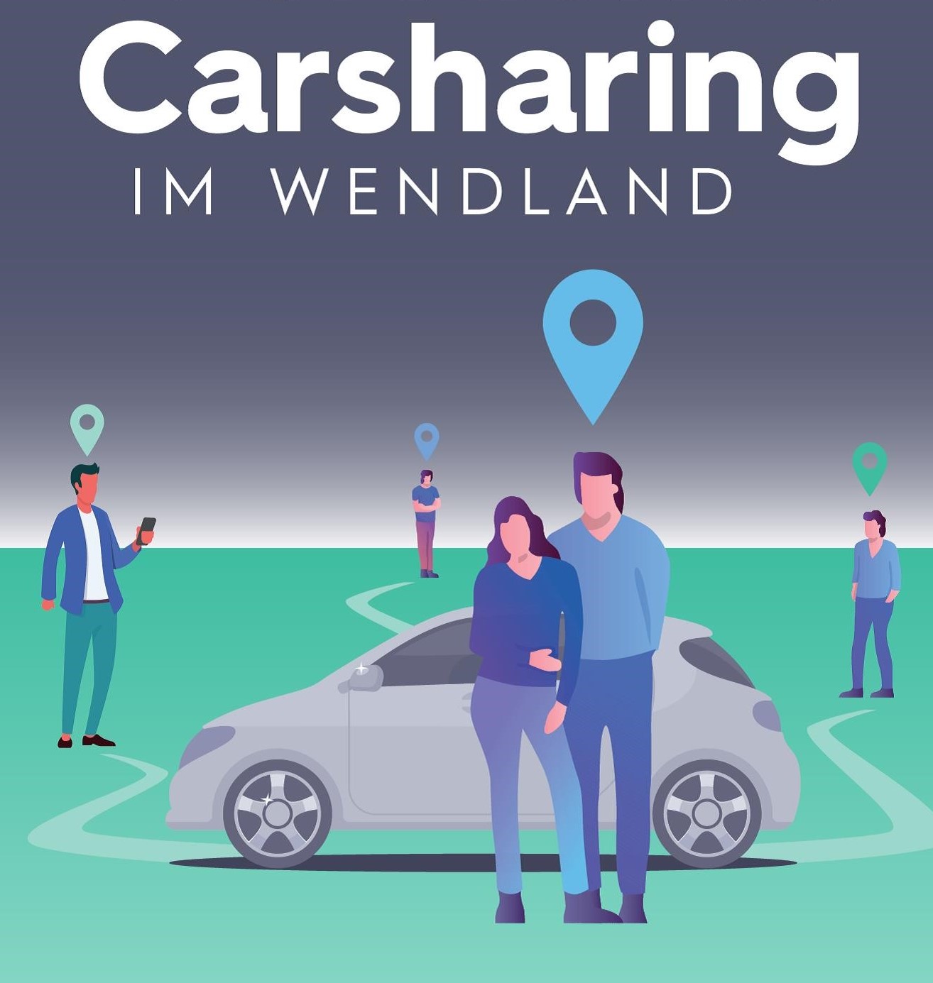 (c) Carsharingimwendland.de