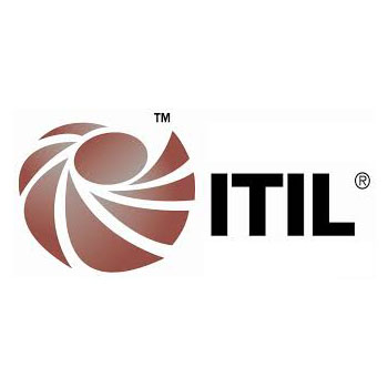 ITIL
