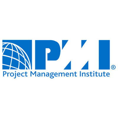 PMI