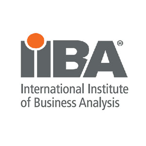 IIBA