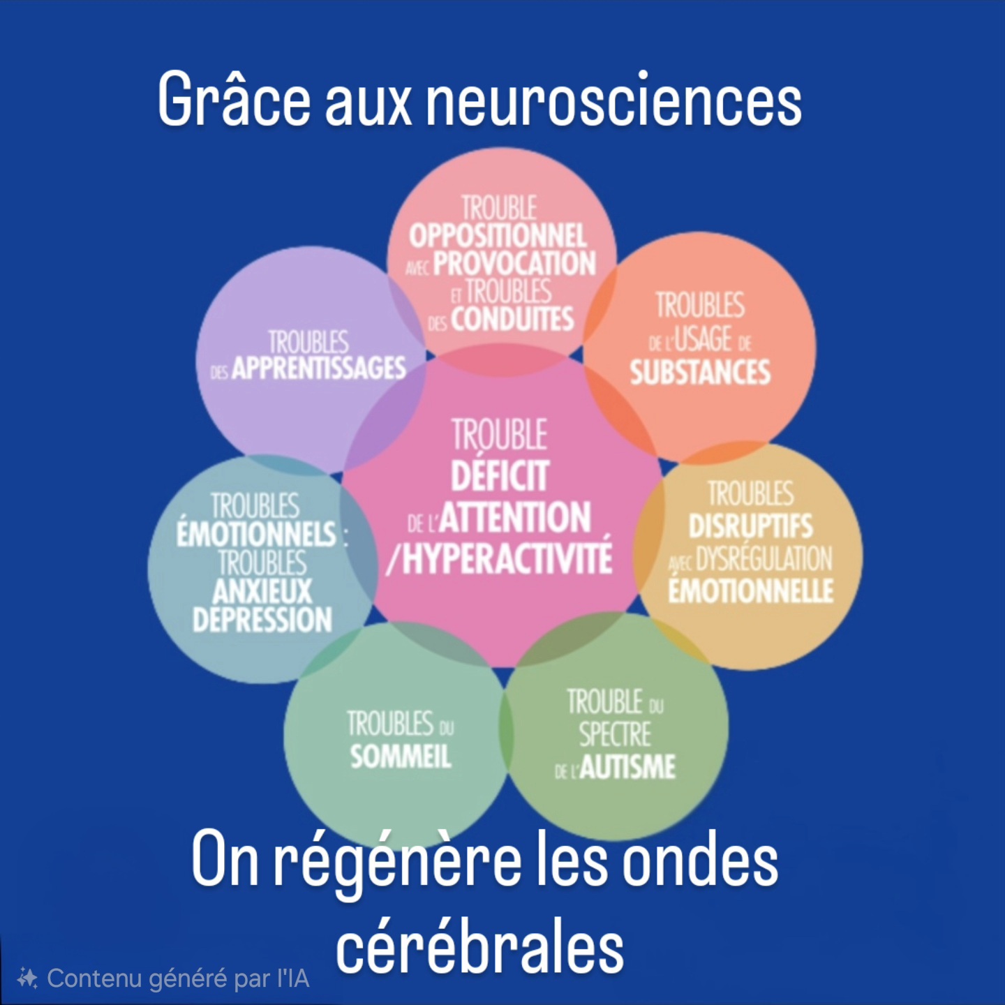 Neurofeedback en CHU