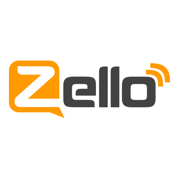 SOLUCIÓN PARA LA APLICACIÓN ZELLO POR CAMBIOS EN LA PLATAFORMA 2025
