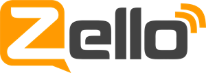 Descargar Zello para Android