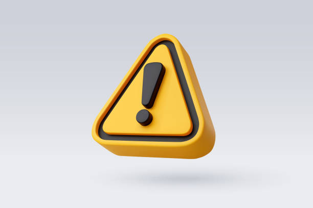 Aviso para usuarios de DMR