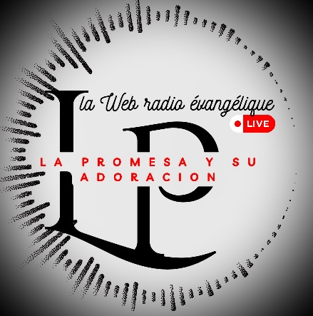 Site de lapromesaysuadoracion !