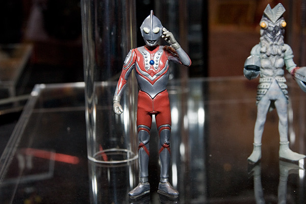 DG ウルトラマン1 Amazon | DGウルトラマン1 全8種 /ウルトラマンDGデジタル