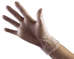 Protects the therapist from you and you had been protected from the therapist