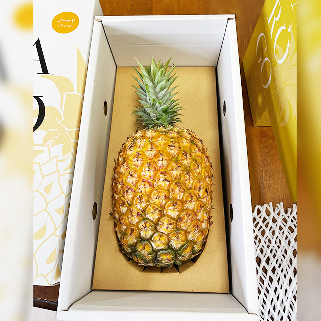 ショップ - 【公式】株式会社東物産