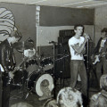 Slanders 't Hummeltje 1981