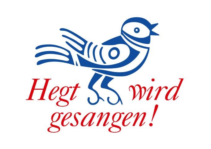 „Hegt wird gesangen!“: Neue Rubrik mit siebenbürgisch-sächsischen Mundartliedern