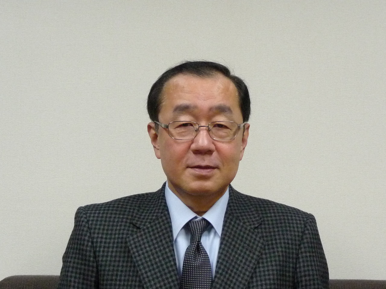 株式会社プラザトキワ