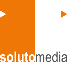 soluto-media