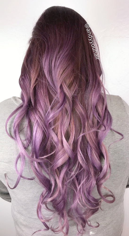 Global Bleaching Zenhairfashion Balayage is the perfect technique for giving your natural hair color a few shades lighter look. global bleaching zenhairfashion