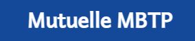 mutuelle mbtp mutuelle loi Madelin