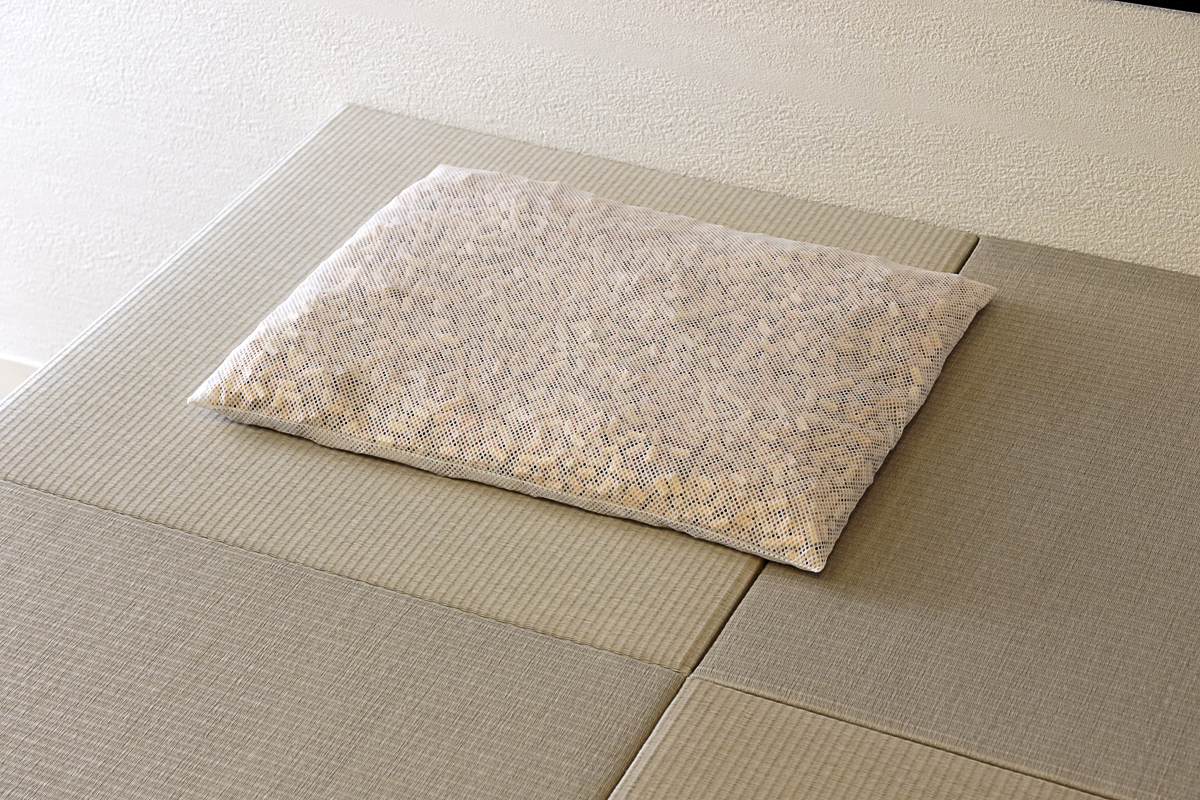ひのき枕「龍馬の夢枕」|熟睡と安眠の枕です|有限会社フジオカ ひのき枕「龍馬の夢枕」|熟睡と安眠の枕です|有限会社フジオカ