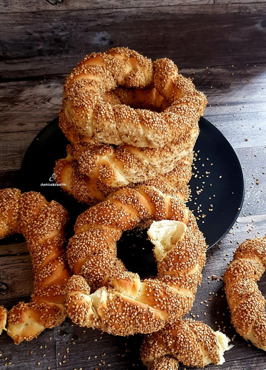 Simit