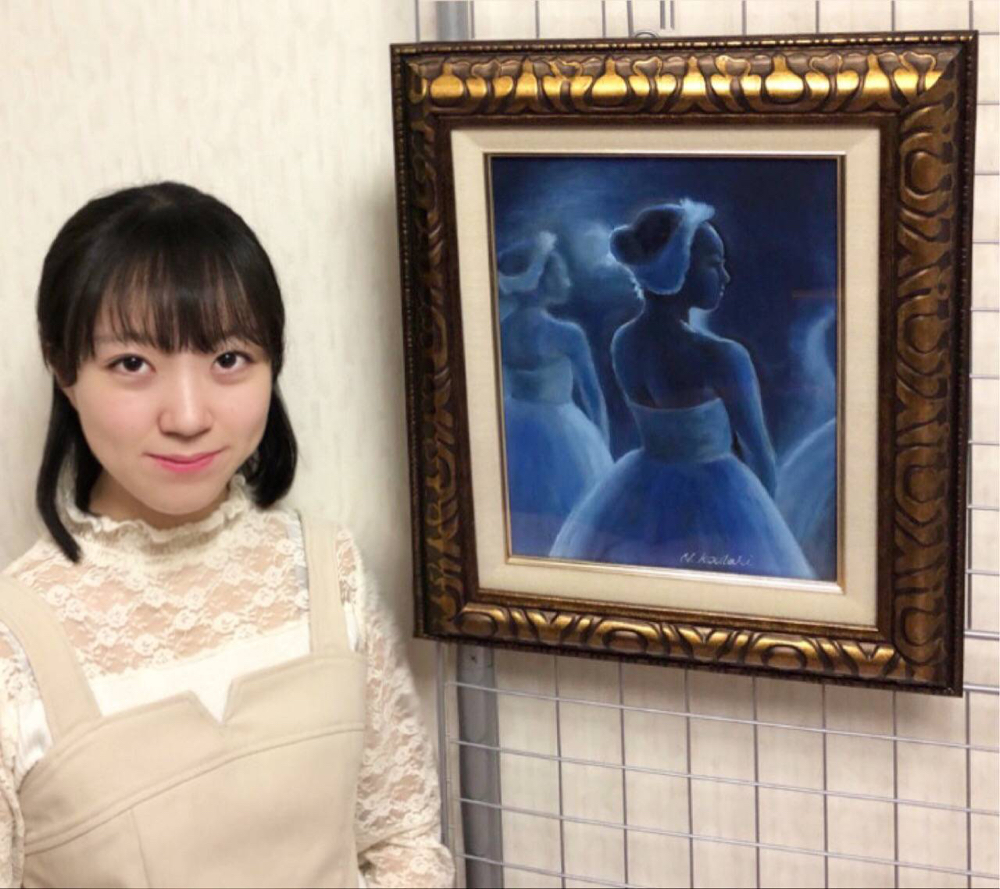 油絵 オーダーメイド専用ページ - rehda.com 油絵 オーダーメイド専用ページ - rehda.com