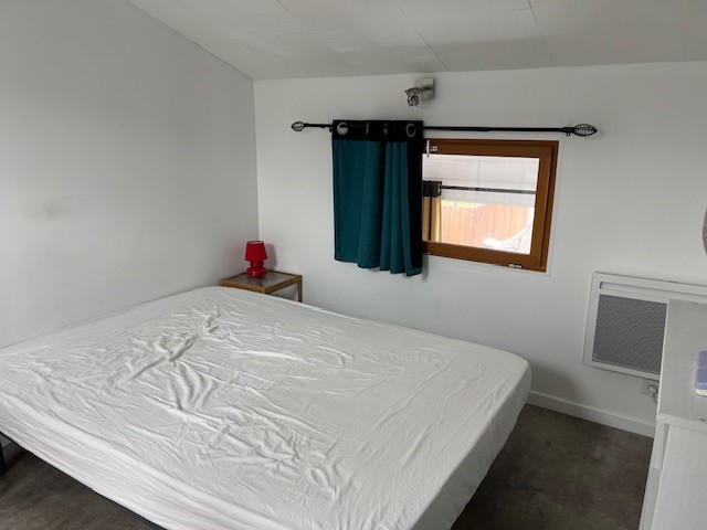 Gîte N° 2,7,9 (5 personnes)