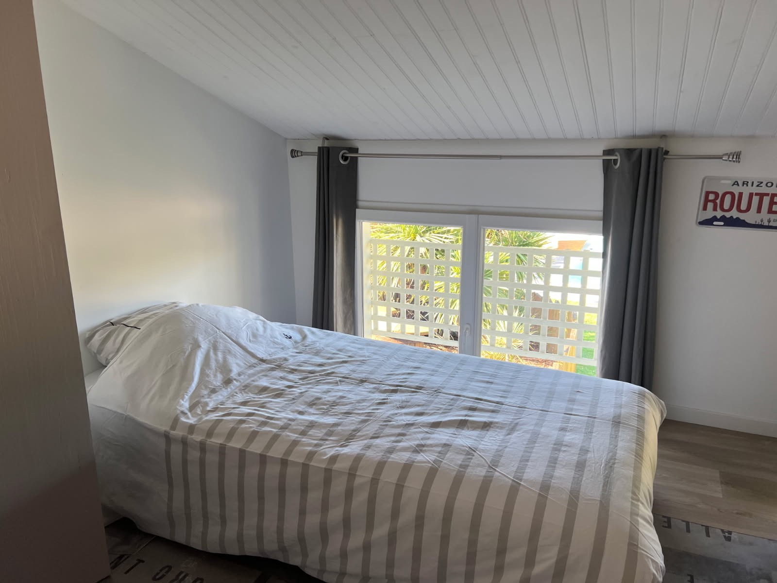 Maison/ Chambre 1 étage