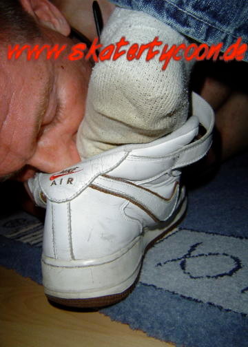Hot porno Male masturbation enhancement