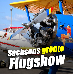 //Quelle: https://www.flugtage-bautzen.de