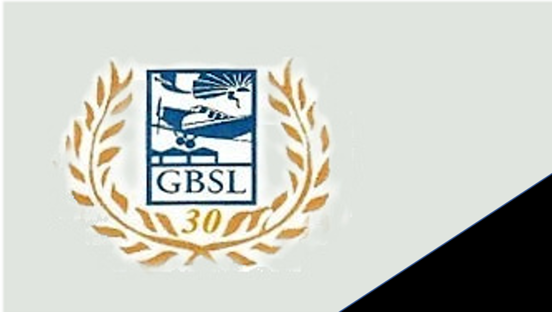 30 Jahre GBSL Luftfahrtforum 30-jahre-gbsl-luftfahrtforum