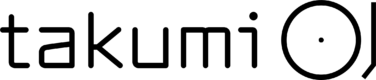 Takumi Plattenspieler