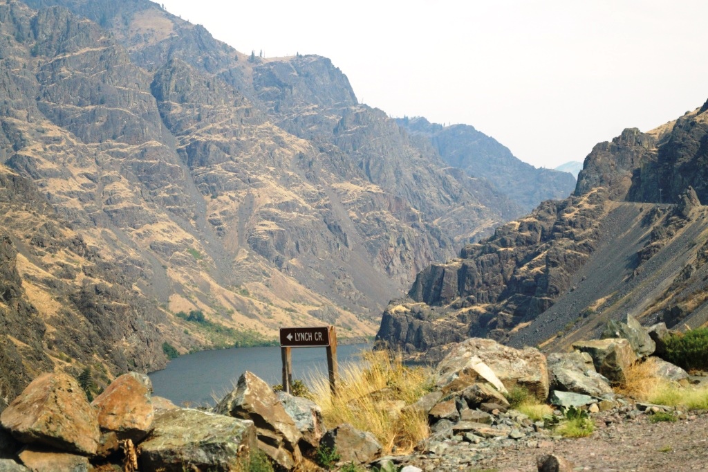 Utah ab 17.09.2017 - zimmitour-erlebnispur ReiseWebseite!