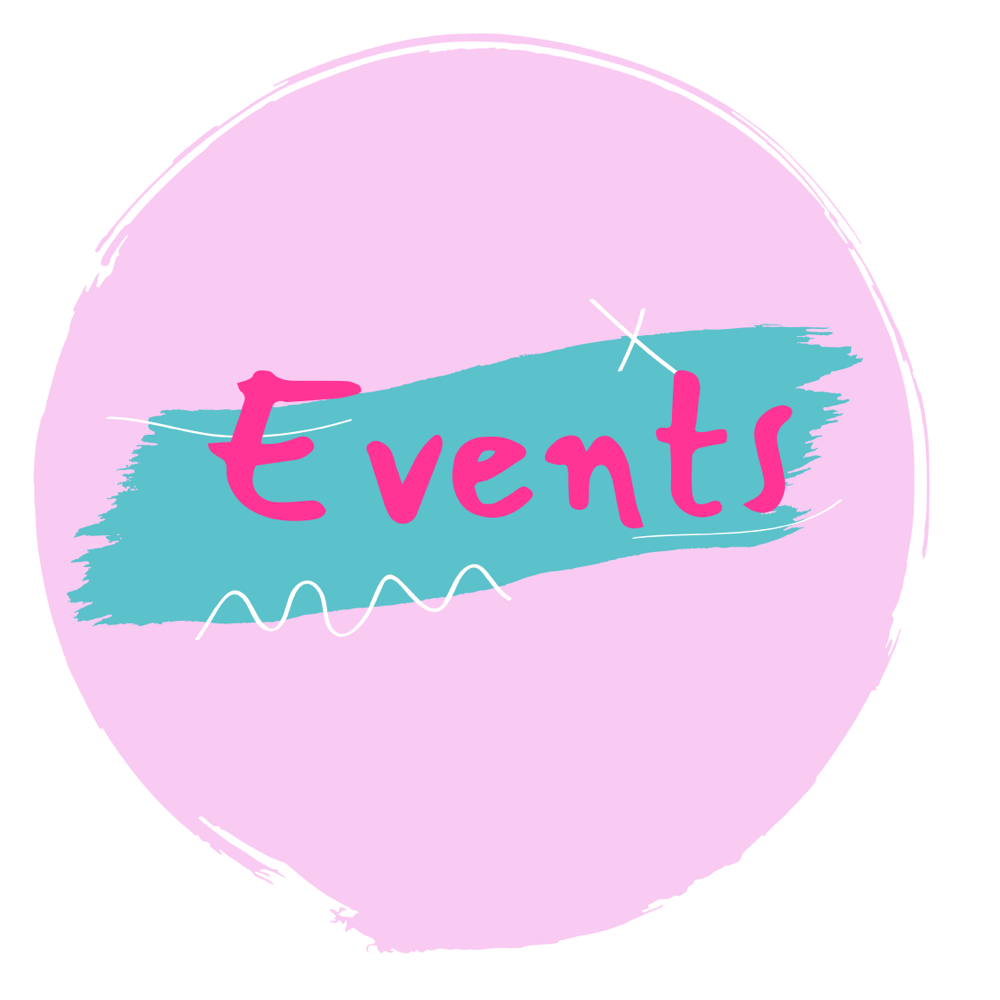 Wenn du ein Event bei uns buchen möchtest