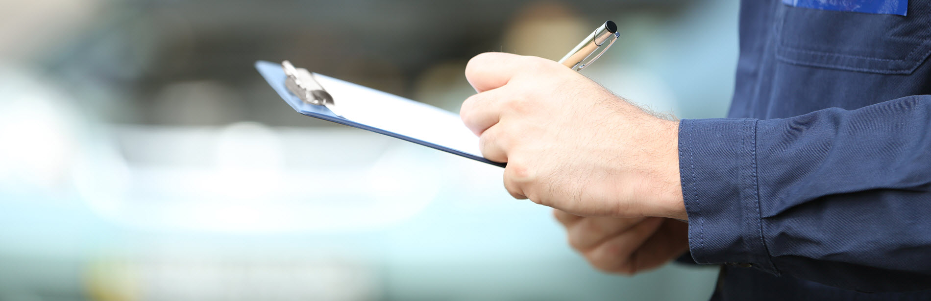 Financing heating and air conditioning contractors Speir Heating