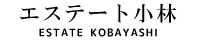 社名画像