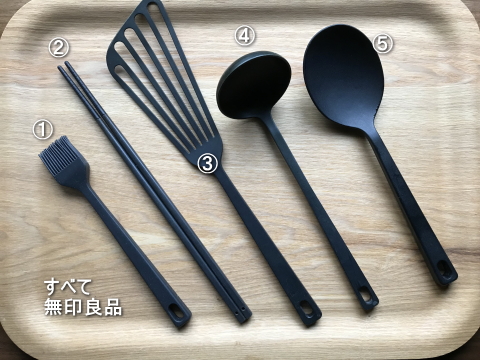 「つがえるという効果」~よりよいご提案のために~